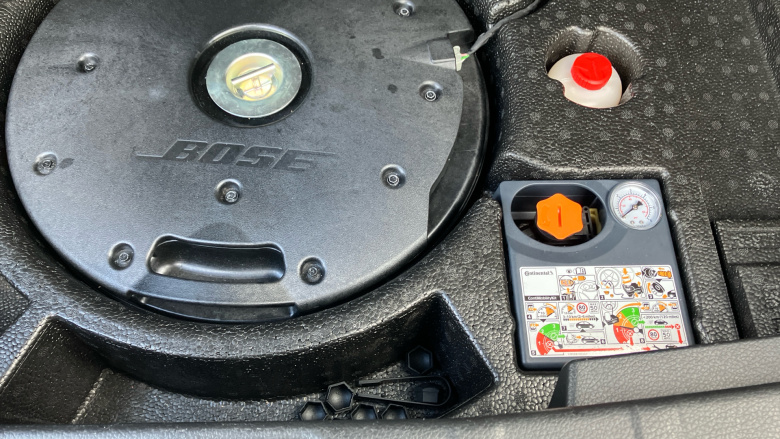 Nissan Qashqai 1.3 DiG-T Tekna 5dr Petrol Hatchback